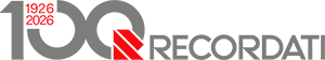 recordati