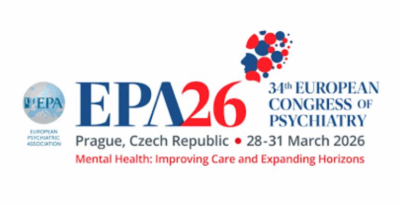 EPA 2024: Expandir horizontes na psiquiatria
