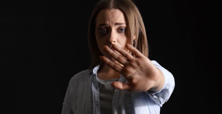 Violência interpessoal associa-se a maior prevalência de perturbações mentais e doenças crónicas