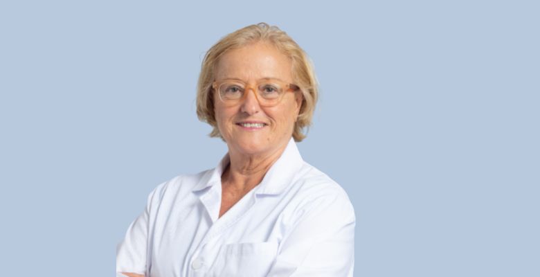 Casos de anorexia nervosa aumentaram após confinamento: “A vida é relação, não é solitária”