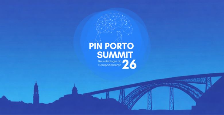 Vanguarda das neurociências em discussão no PIN Porto Summit