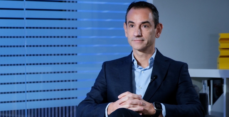 SPPSM: triénio de inovação estratégica e combate ao estigma na Psiquiatria