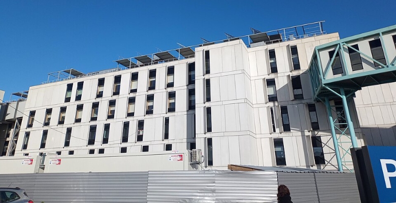 Congresso S. João de Deus debate saúde mental e era digital