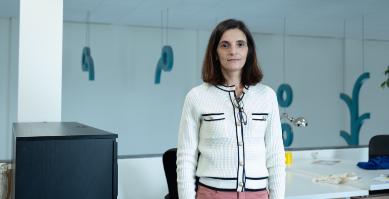 Psiquiatria exige rede e recursos para responder aos doentes