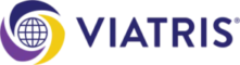 viatris