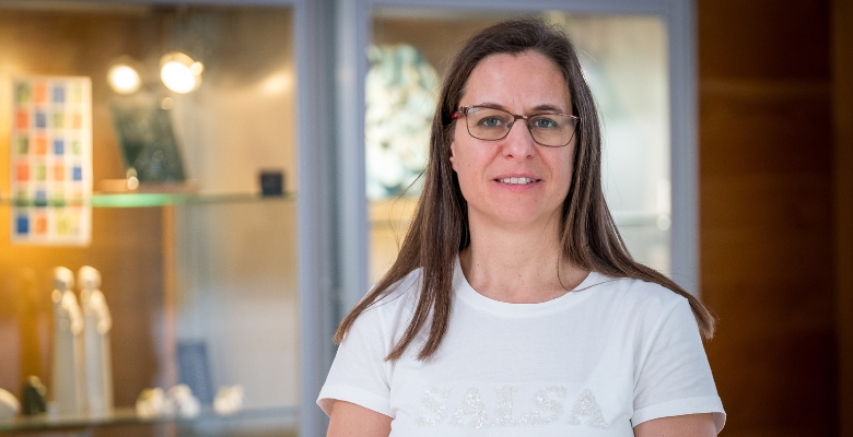 Projeto-piloto dos CRI de Saúde Mental abre caminho à expansão