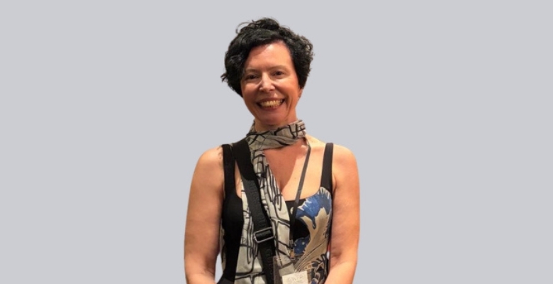 Guida da Ponte distinguida com o prémio Young Investigator Award 2026