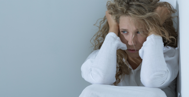 Glicose elevada relacionada com envelhecimento cerebral e risco de demência e depressão