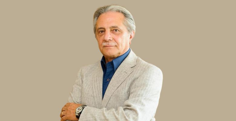 Quando normal é psiquiátrico