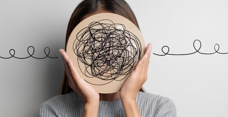PlenaMENTE já acompanhou 270 processos de saúde mental desde 2025