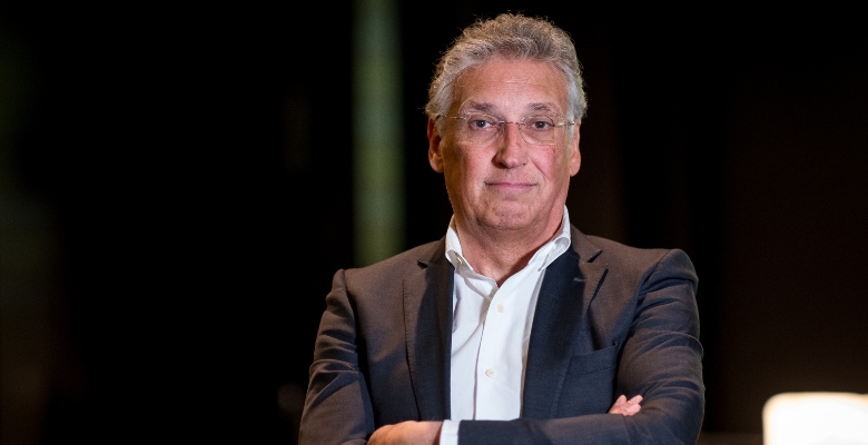 Valorizar os sintomas básicos para um diagnóstico mais precoce da esquizofrenia